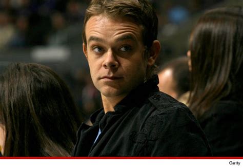 nick stahl naked|Nick Stahl Nude Gay Porn Videos .